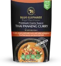 Blue Elephant panaeng curry, 300 g
