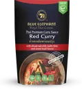 Blue Elephant red curry, 300 g