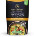 Blue Elephant yellow curry, 300 g