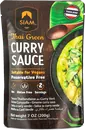 deSIAM green curry, 200 g