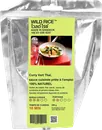 Wild Rice green curry, 250 g